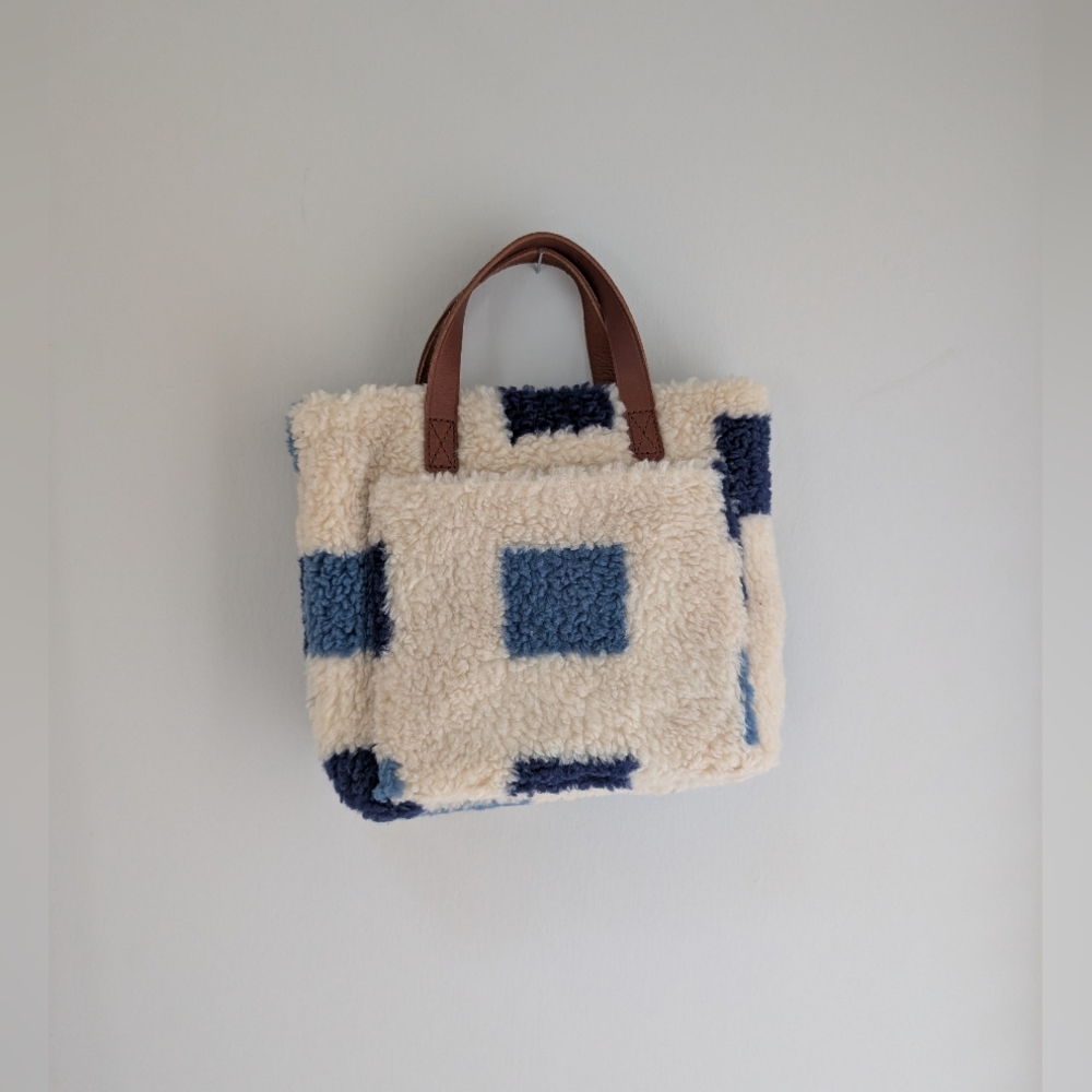 Madewell The Small Transport Crossbody